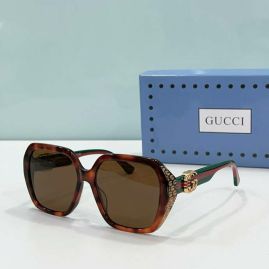 Picture of Gucci Sunglasses _SKUfw54144141fw
